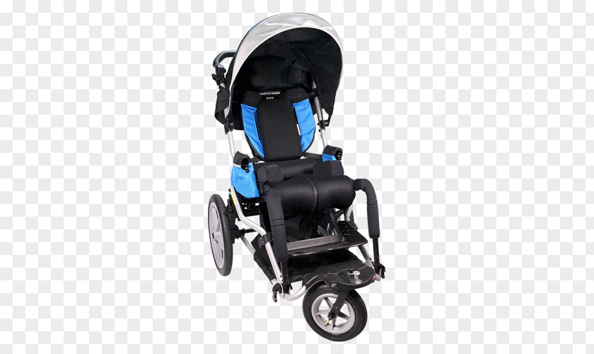 Wheelchair Baby Transport Child Infant PNG