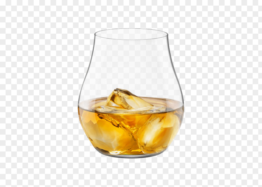 Whisky Cup Old Fashioned Whiskey Wine Glass Apéritif PNG