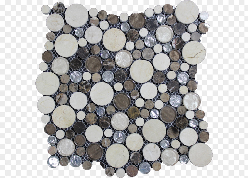 Agate Stone Flooring PNG