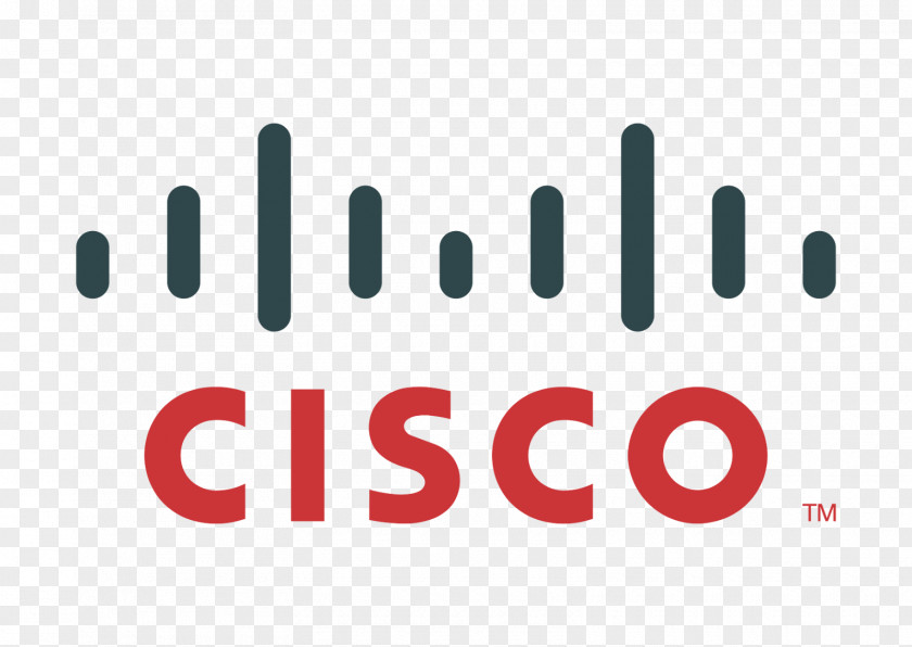 Ai Cisco Systems Router Data Center Computer Software PNG