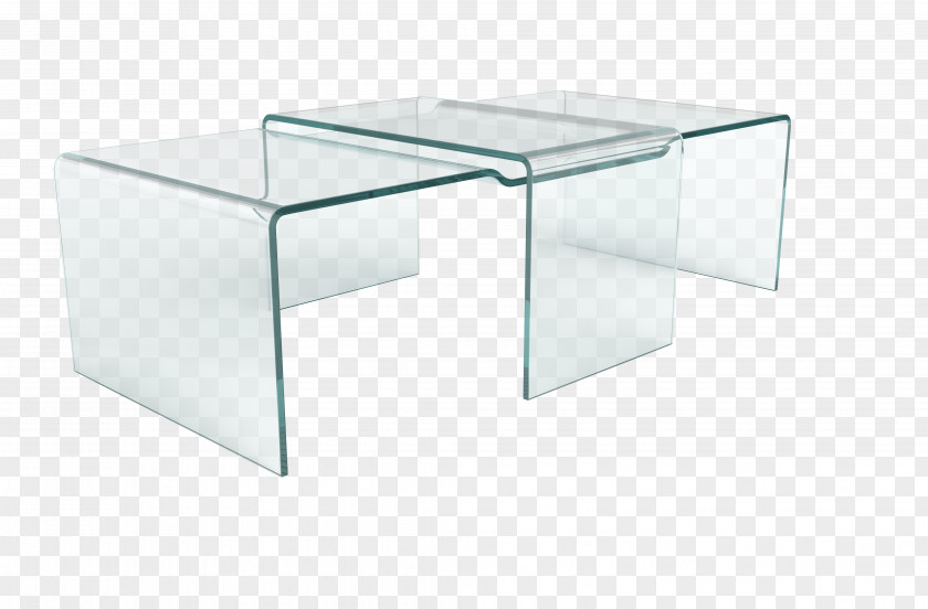 Angle Rectangle PNG