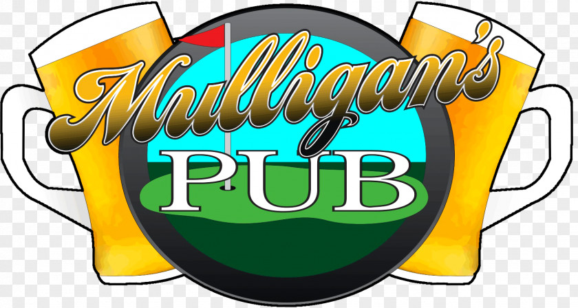 Beer Mulligan's Pub Artisau Garagardotegi Restaurant PNG