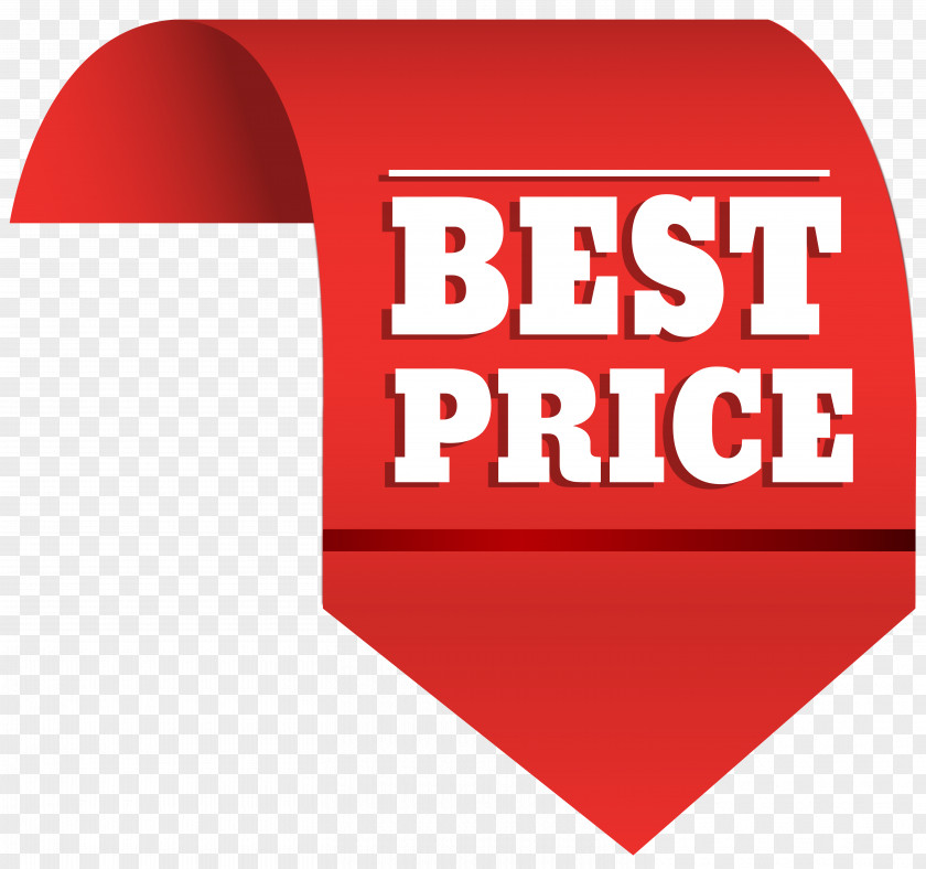 Best Price Label Clip-Art Image Tag Icon PNG