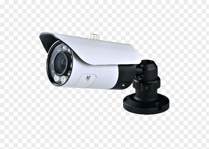 Camera IP Closed-circuit Television Pan–tilt–zoom Video Cameras PNG