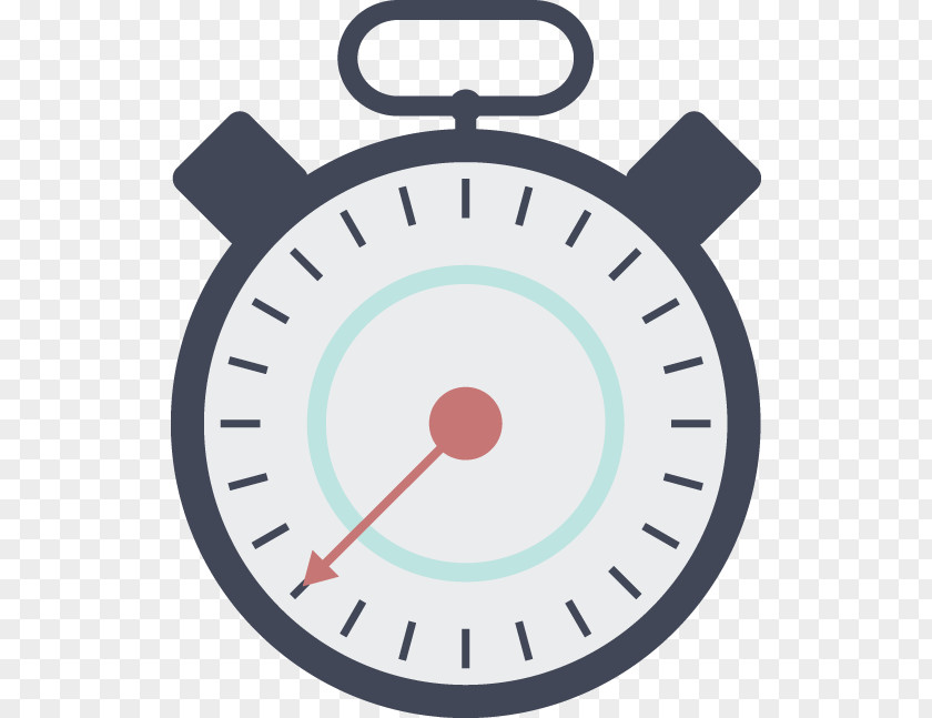 Clock Face Time 24-hour PNG