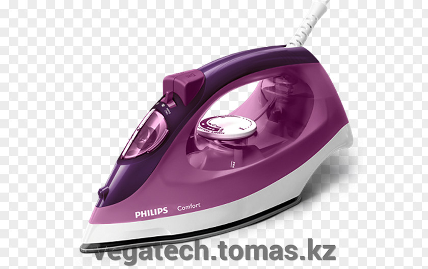 Clothes Iron Philips Price Eldorado Shop PNG