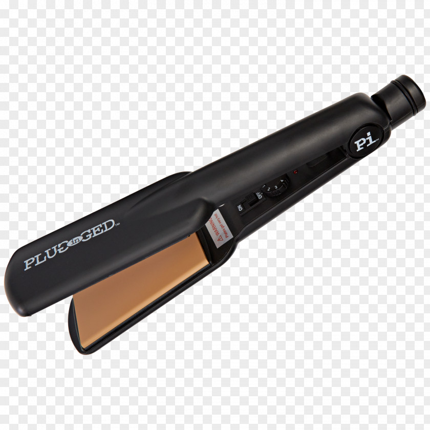 Color Waves Hair Iron Straightening Styling Tools Comb Hairstyle PNG