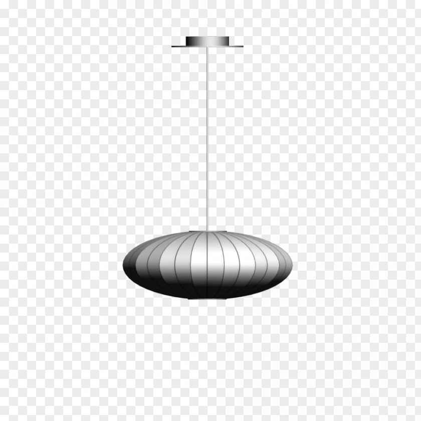 Design Ceiling Light Fixture PNG