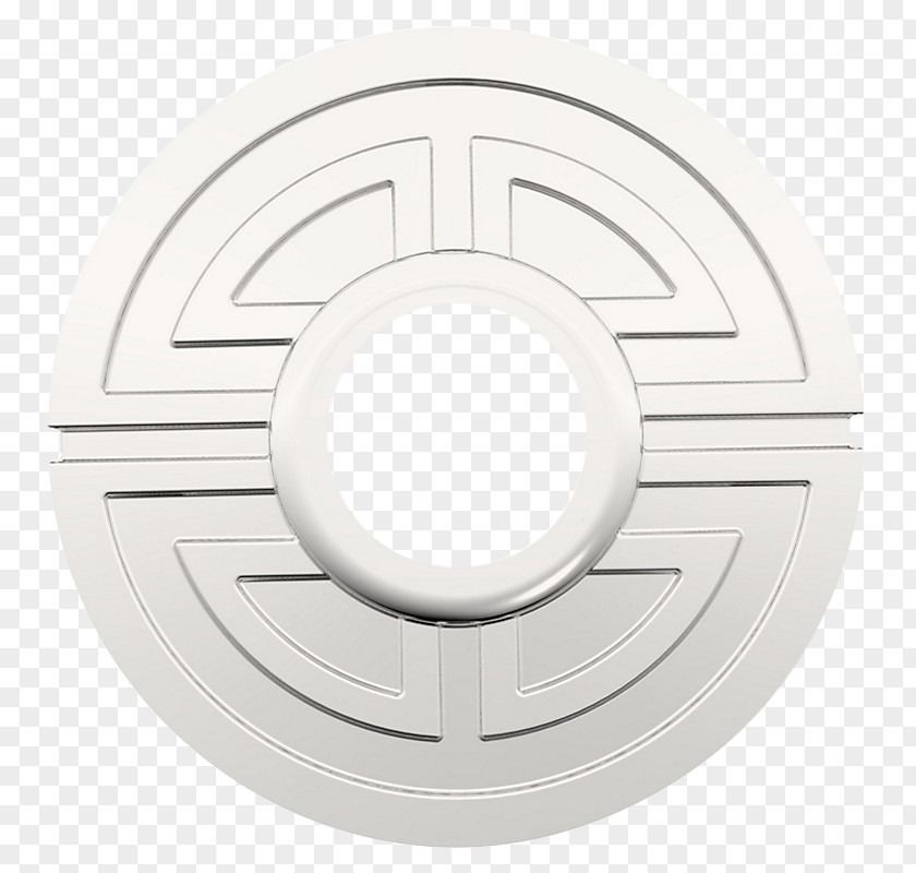 Design Wheel Symbol Angle PNG