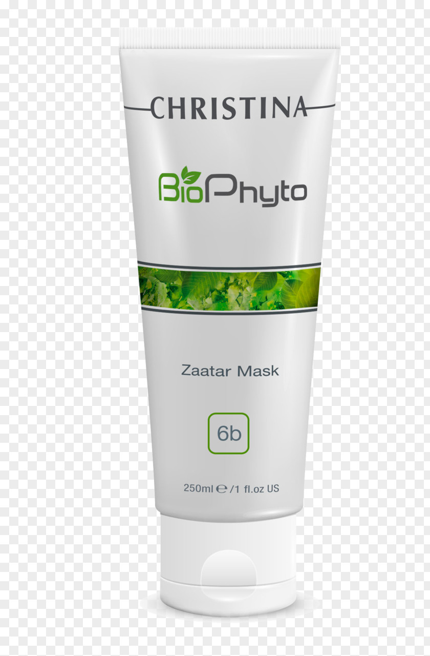Face Sunscreen Lotion Cream Cosmetics Moisturizer PNG