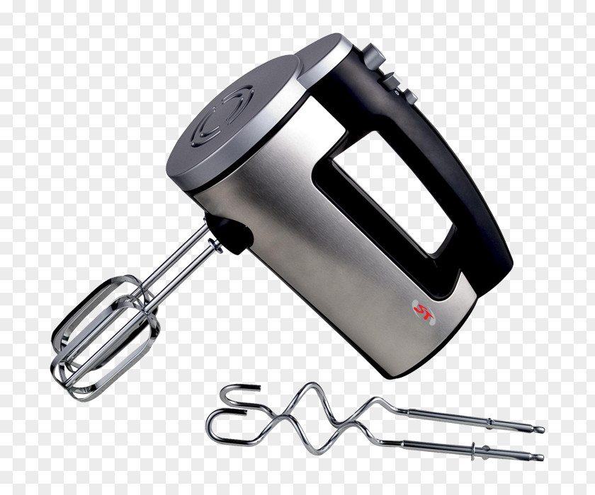 Hand Mixer Blender Logic Philips Food PNG