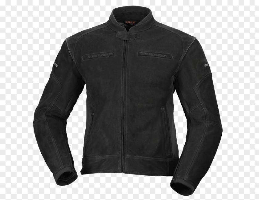 Jacket Hoodie Clothing Blazer Motorcycle Personal Protective Equipment PNG