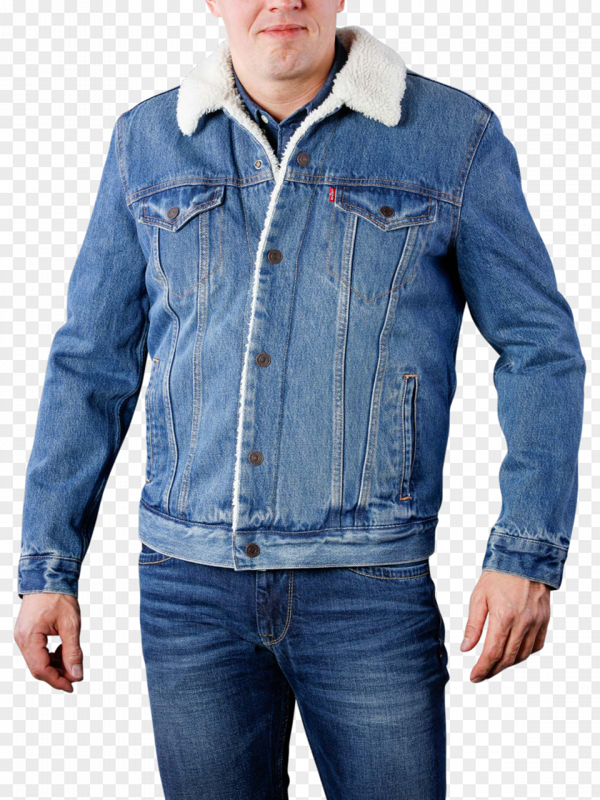 Jacket Levis Leather Jeans Yekaterinburg Clothing PNG