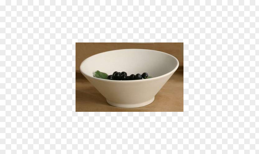Large Bowl Product Design Ceramic Flowerpot PNG