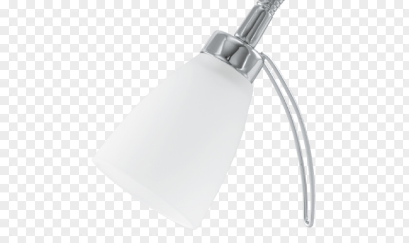 Ligting Eglo Fox 1 Light LED Table Lamp Lighting Balanced-arm PNG