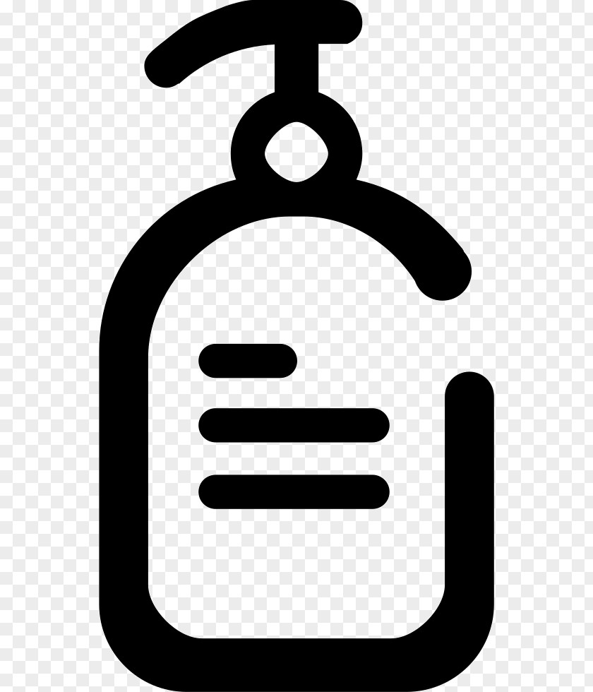 Maintain Icon Clip Art PNG