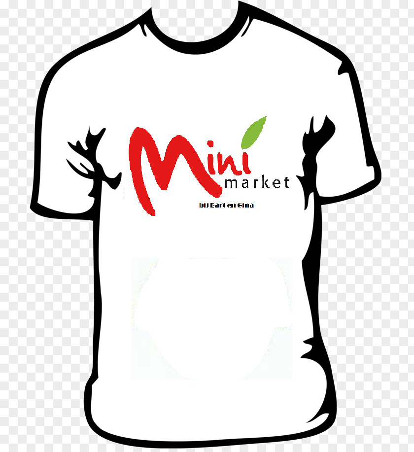 Mini Market T-shirt Neckline Leipzig Information Polo Shirt PNG