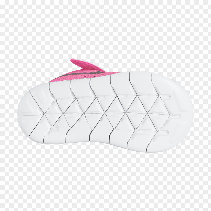 Nike Socks Free Girls 5.0 Toddler Velcro Colour RN Pink Blast/metallic Silver/white/b... Shoe Sneakers PNG