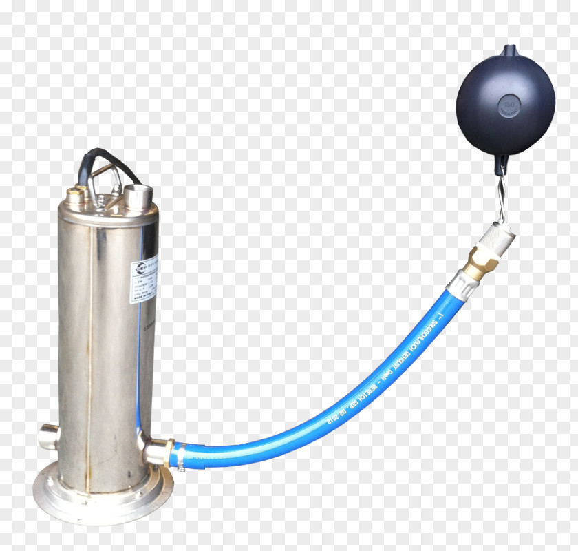 Rain Submersible Pump Rainwater Harvesting Eau Pluviale Barrels PNG