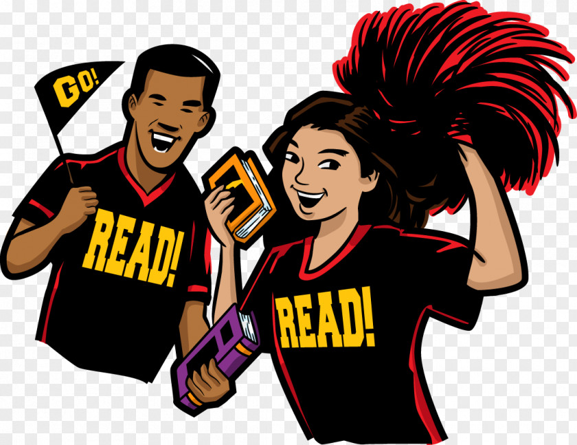Reading Prize Cliparts Adolescence Award Clip Art PNG