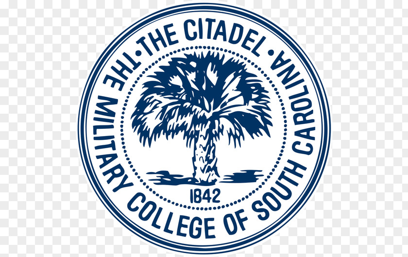 School The Citadel Krause Center For Leadership And Ethics United States Senior Military College University PNG
