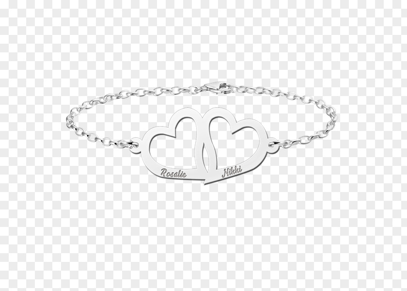 Silver Charm Bracelet Pandora Mother PNG