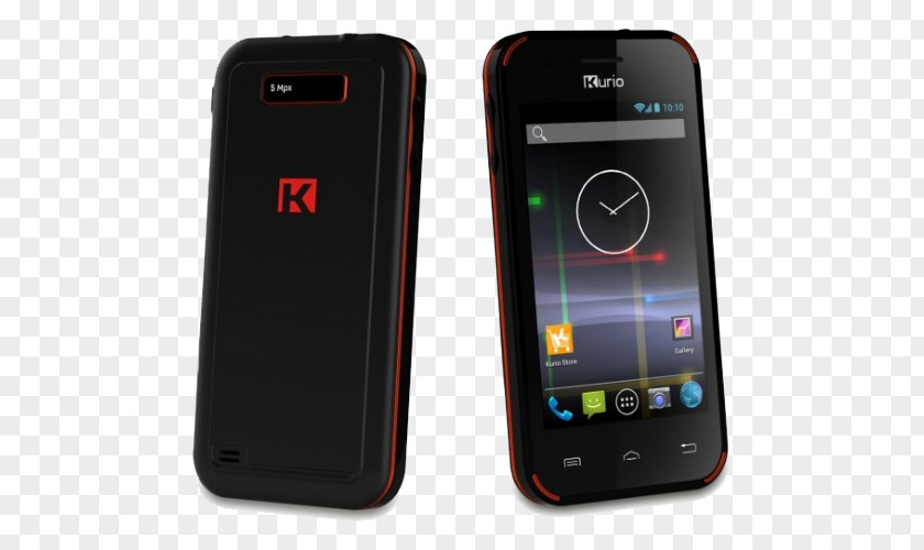 Smartphone Feature Phone Android Sony Ericsson Xperia Active Mobile Accessories PNG