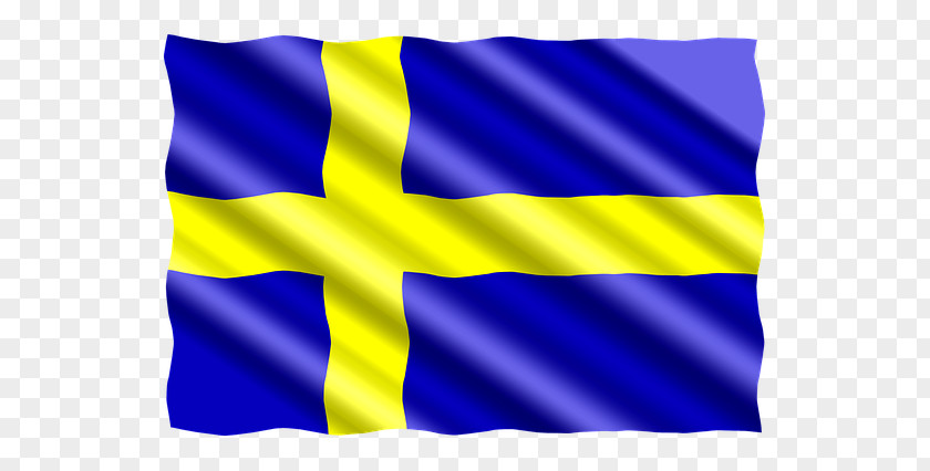Sweden Flag. Church Of Flag Swedes History PNG