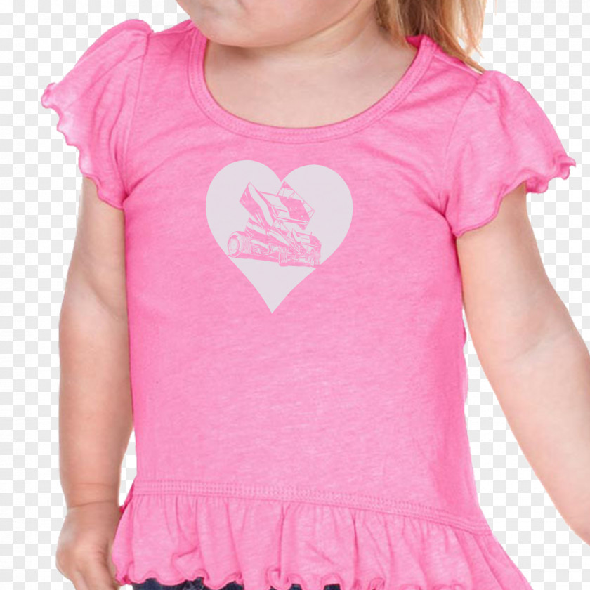 T-shirt Baby & Toddler One-Pieces Onesie Hoodie Bodysuit PNG Bodysuit, baby girl dress clipart PNG