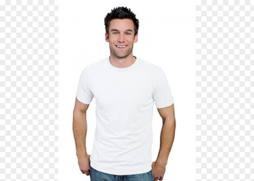 T-shirt Organic Cotton Sleeve Clothing PNG