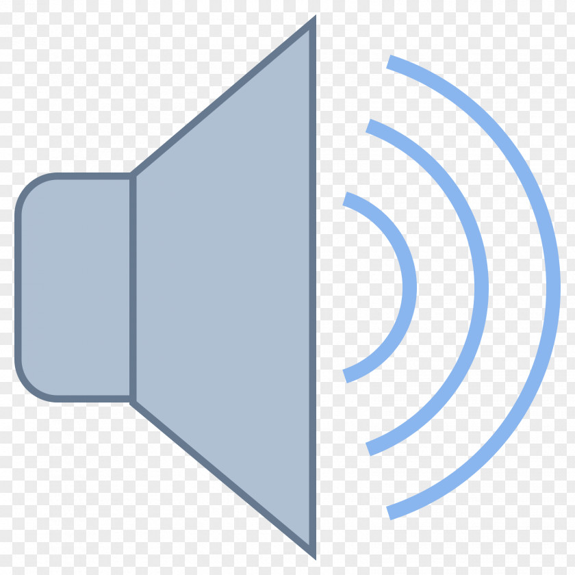 Tmall Discount Volume Loudspeaker Sound Clip Art PNG