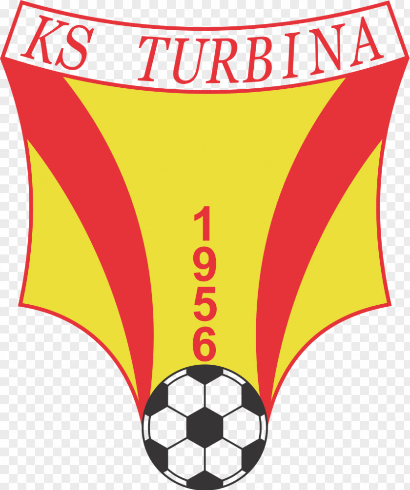 Turbina Corymbosa Luzi United FK Vora KF Apolonia Fier Team Clip Art PNG