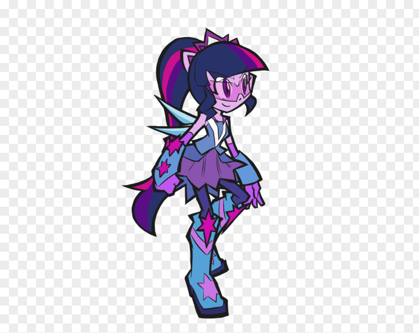 Twilight Sparkle My Little Pony: Equestria Girls Sunset Shimmer Pinkie Pie PNG