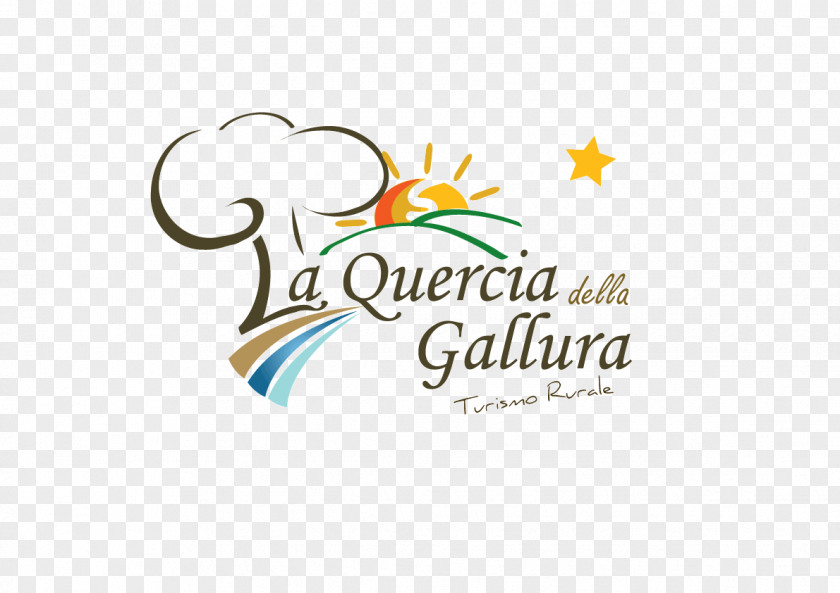Vacation Agritourism La Quercia Della Gallura Capodanno 2019 Cocoricò Riccione Restaurant PNG