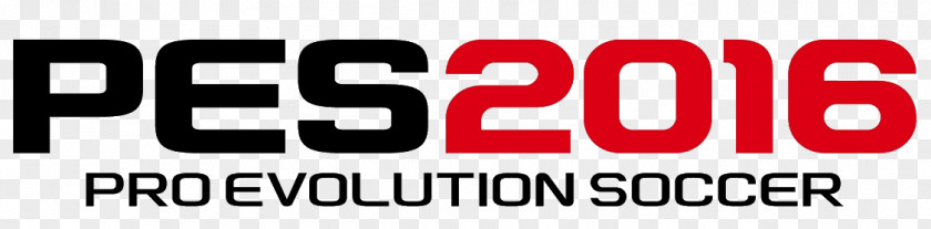 Xbox Pro Evolution Soccer 2018 2017 5 2016 360 PNG