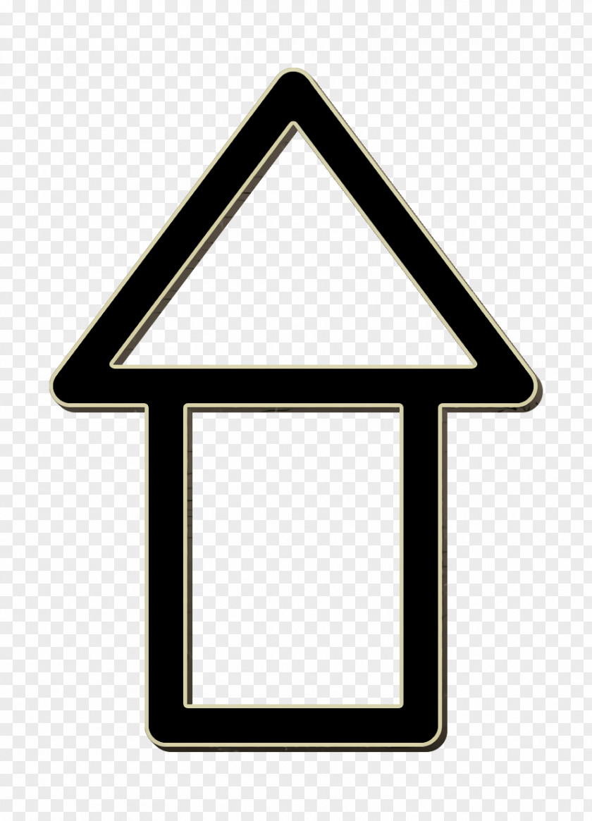 Arrow Icon Direction Pointer PNG