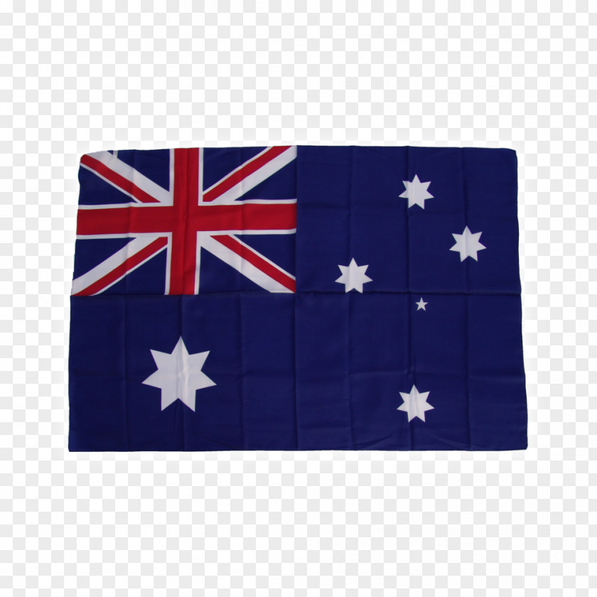 Australia Flag Of New Zealand PNG