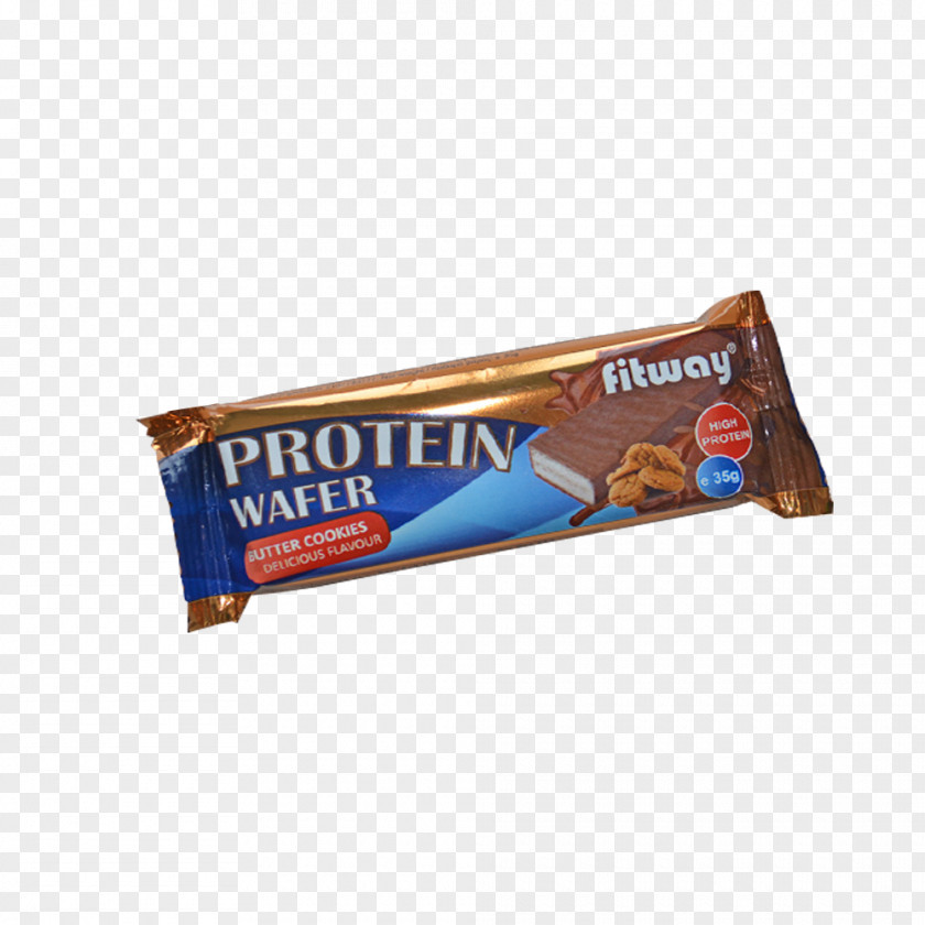 Biotech Usa Mega Amino Chocolate Bar Product Wafer Flavor PNG