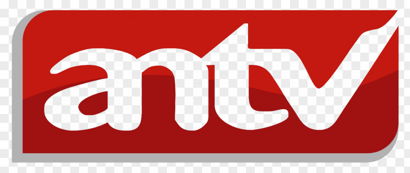 Channel Antv Television Sacom Mediaworks Jakarta PNG
