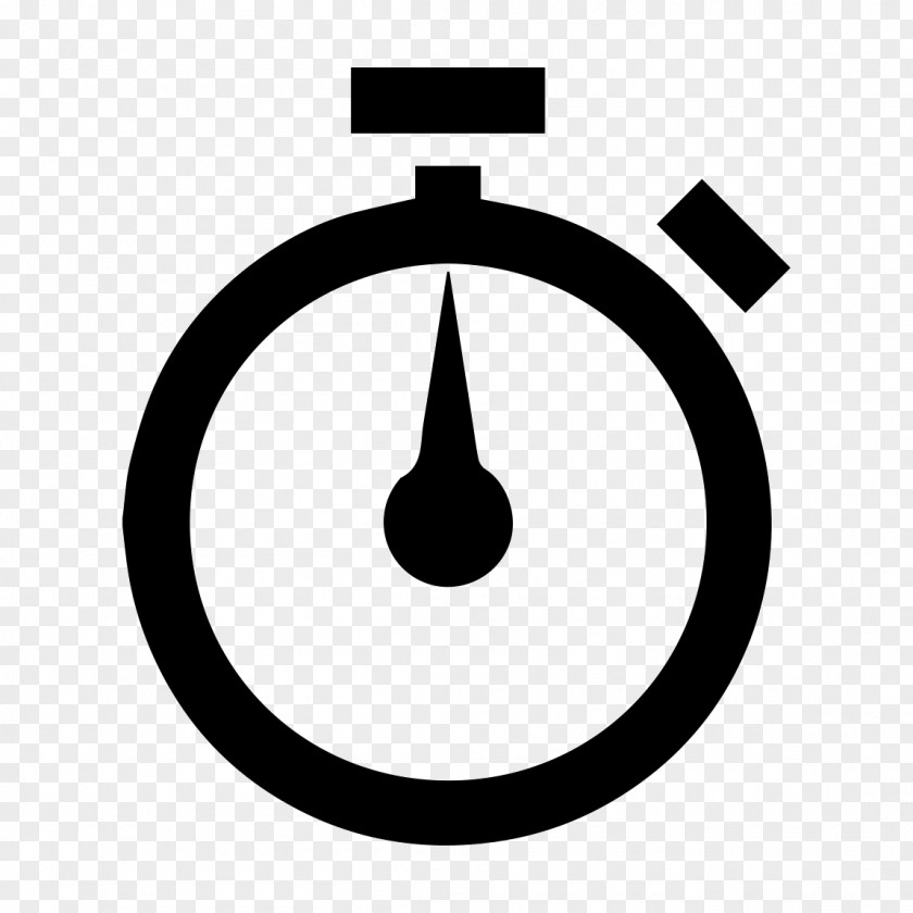 Clock Stopwatch Timer Clip Art PNG