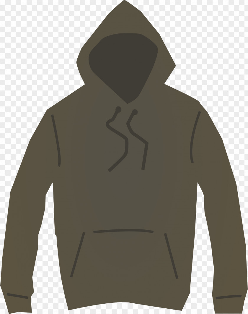 Clothing Hoodie Sweater Clip Art PNG