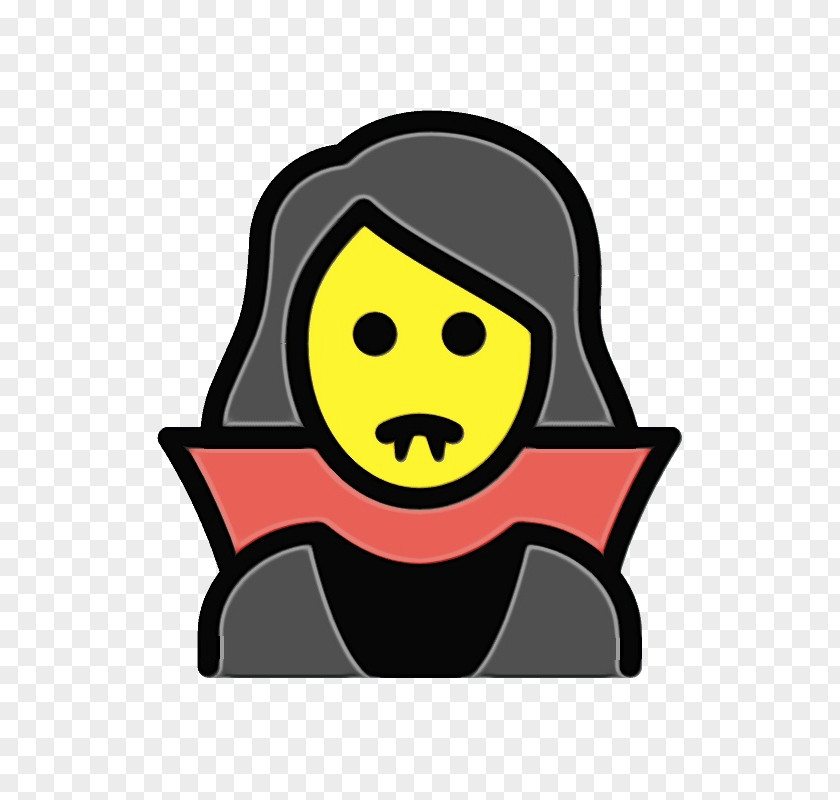 Emoji Zero-width Joiner Unicode Vampire Gender Symbol PNG