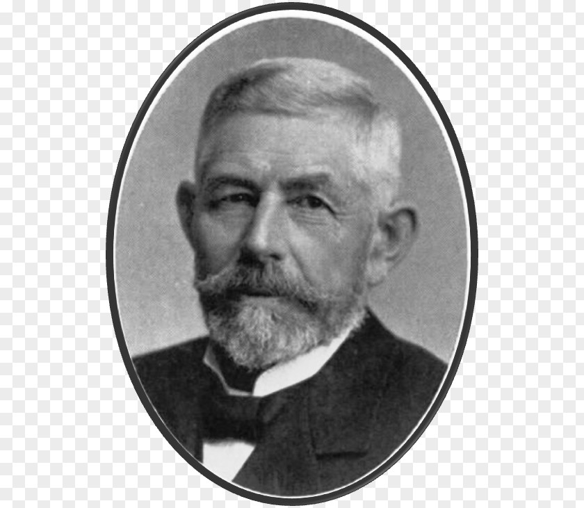 France William Parrott Normanton By-election, 1904 Liberal-Labour PNG