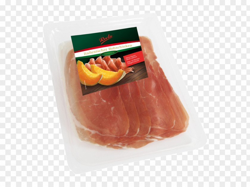 Ham Sausage Prosciutto Bayonne Bresaola Smoked Salmon PNG