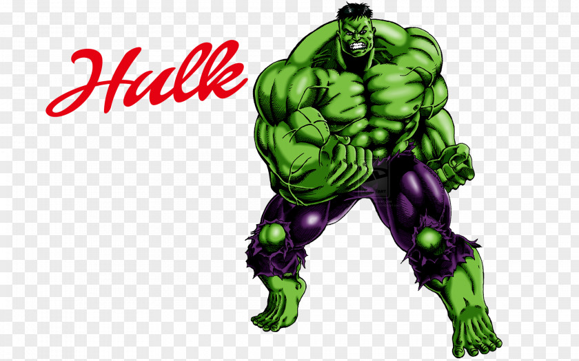 Hulk Thunderbolt Ross Spider-Man Clip Art PNG