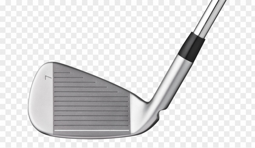 Iron Golf Clubs Ping Pitching Wedge PNG