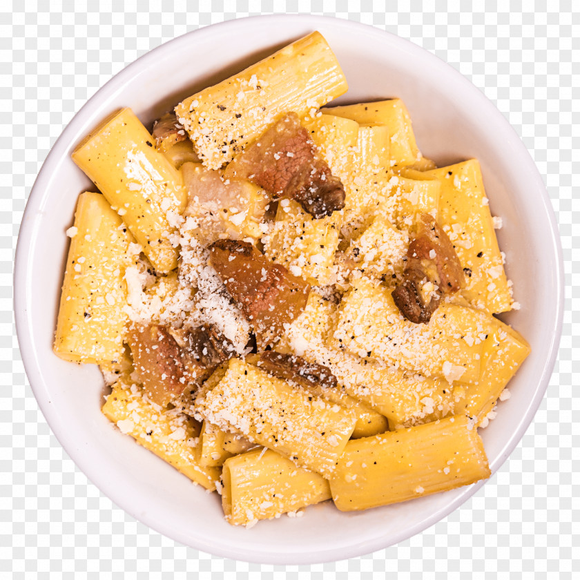 Italian Food Pasta Cartoon PNG