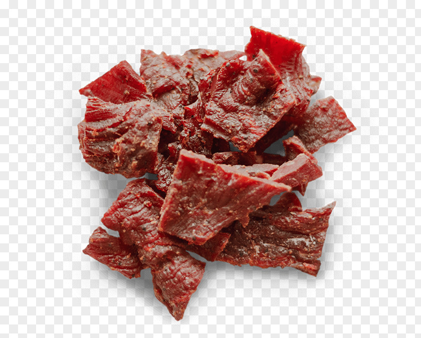 Jerky HD Steak Chili Con Carne Beef Smoking PNG