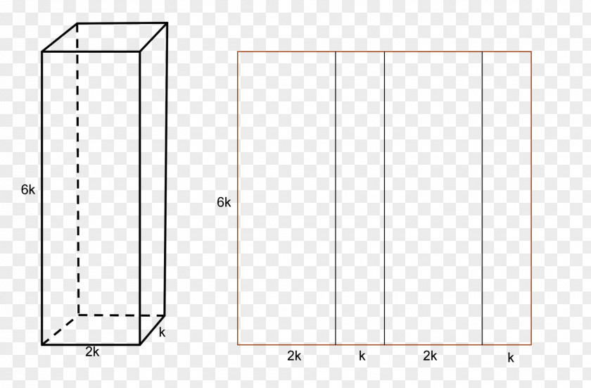 Line Furniture Angle Point PNG