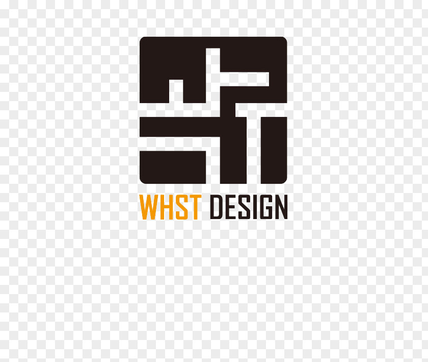 Miami Condo Living Room Design Ideas Logo Flo Pte. Ltd. Brand WHST Product PNG
